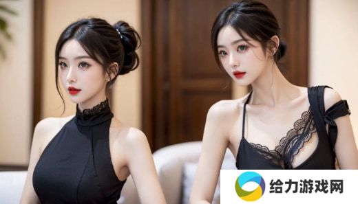 电子竞技与传统体育如何通过