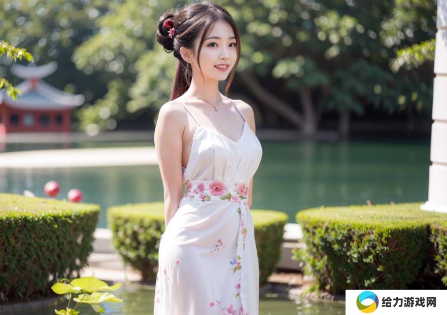 为什么选择www.crm.7com?提升客户管理与销售效率的关键工具:探索其功能和优势