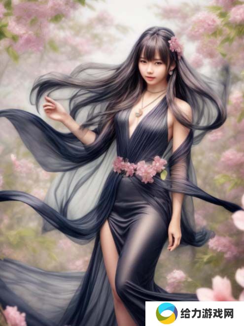 天美影视如何通过创新和技术打造精品电影?揭开其成功背后的秘密
