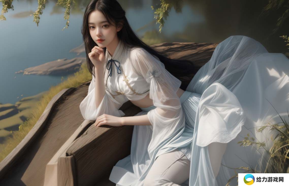如何选择欧美区商品编码?一码、二码、三码如何影响购物体验?