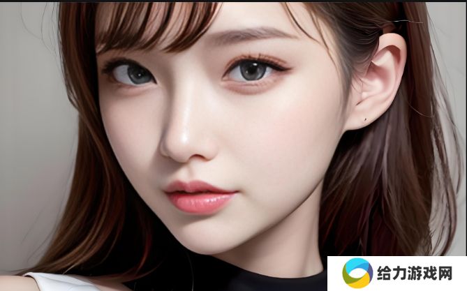 成色18K.8.35mb是什么意思?如何根据这个标识选择珠宝?