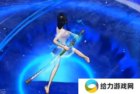 航海王燃烧意志单点爆发排名 2020单点爆发角色排名图片4