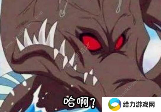 航海王燃烧意志海兽围捕攻略 海兽围捕详细通关技巧图片2