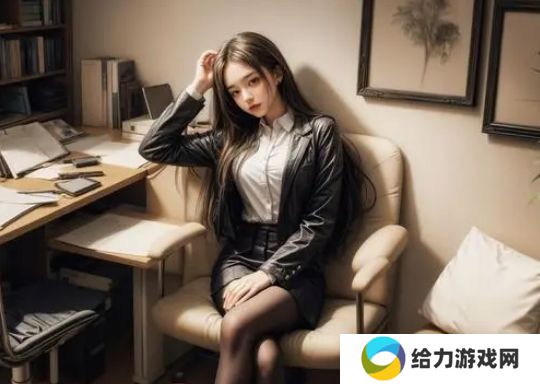 如何选择高质量的免费影视平台?大地资源中文在线观看免费版高清体验解析