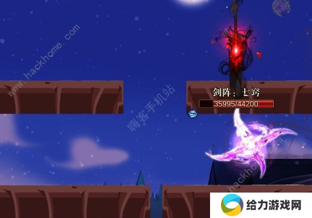 援助手游攻略大全 新手少走弯路技巧总汇图片3