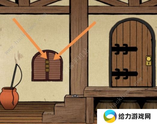 命悬一线倒计时10分钟攻略大全 全关卡图文通关总汇图片2