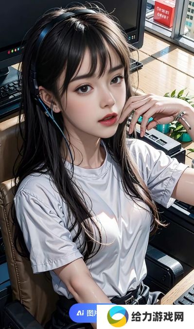 如何理解红桃MV的艺术魅力与创新:它的音乐与影像如何完美融合?