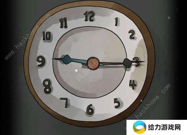 白鸟游乐园全章节通关攻略 全剧情结局达成总汇图片2