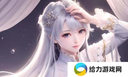 为什么九幺短视频旧版本仍然受欢迎?它的社交功能和简单界面为用户带来什么样的体验?