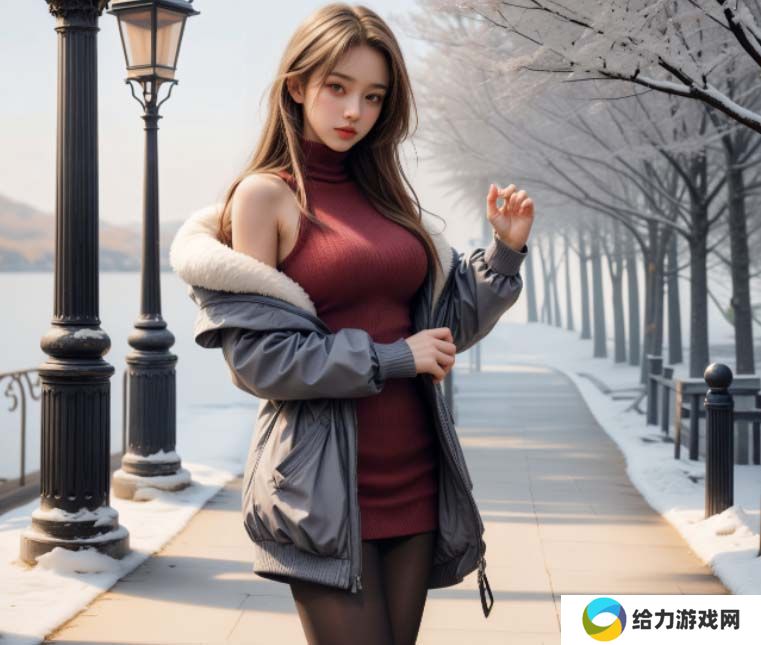 三个男人换着躁我一个视频:它到底代表了怎样的社交文化?
