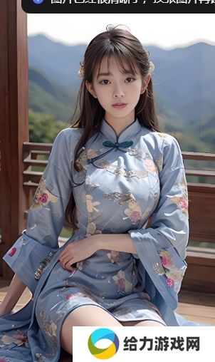 歪歪漫画:多样化类型与轻松幽默画风如何吸引百万粉丝?
