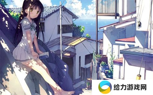 喵次元动漫
