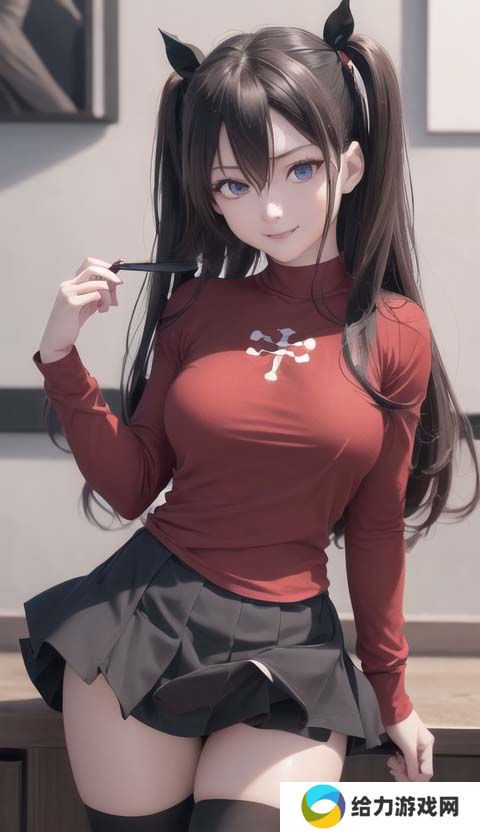 如何下载JMComic1.7.5最新版:速度提升、功能优化、用户体验大提升