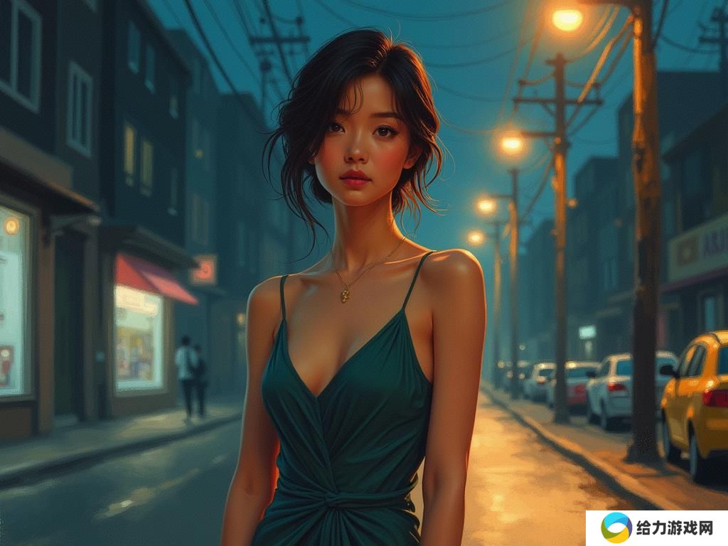 如何像小俊一样保持动力与决心:你也能在困境中快速突破并成功!