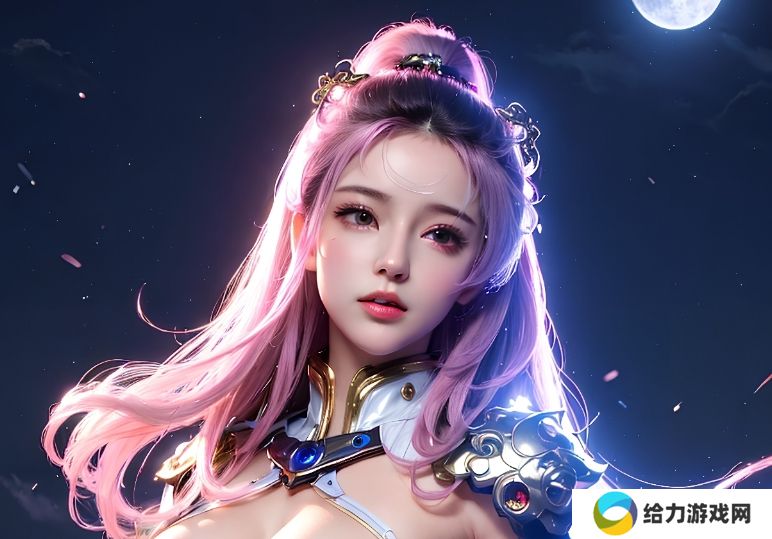 如何找到适合自己的韩漫漫画免费阅读平台?有哪些注意事项?