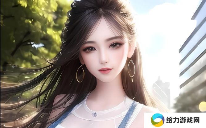YSL水蜜桃86口红是否会引起唇色变黑?正确使用与护理技巧揭秘