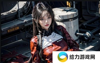 如何找到适合自己的麻花豆剧国产MV免费资源:这些平台值得关注
