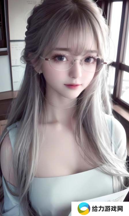 如何通过无人区6追剧?最全功能解析及推荐:满足你所有追剧需求的神器