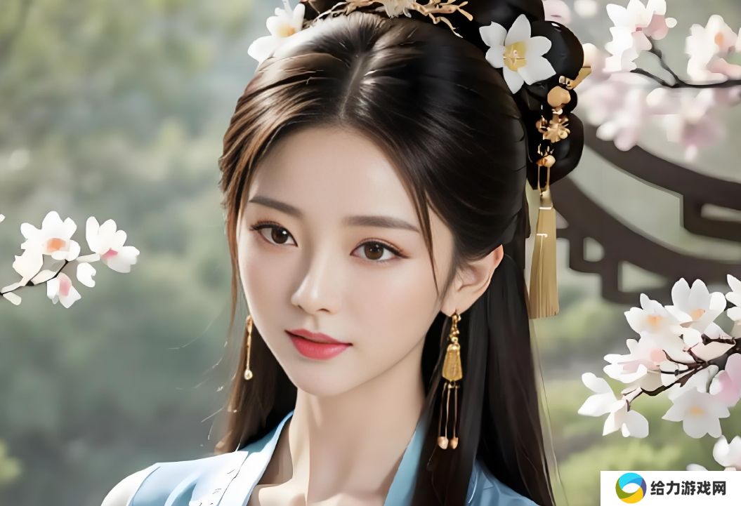 如何提升用户体验?91网站未来的发展趋势将如何影响我们?