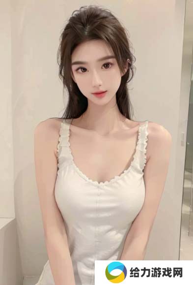 如何通过修修漫画免费入口获取免费漫画?快速了解在线阅读和下载技巧