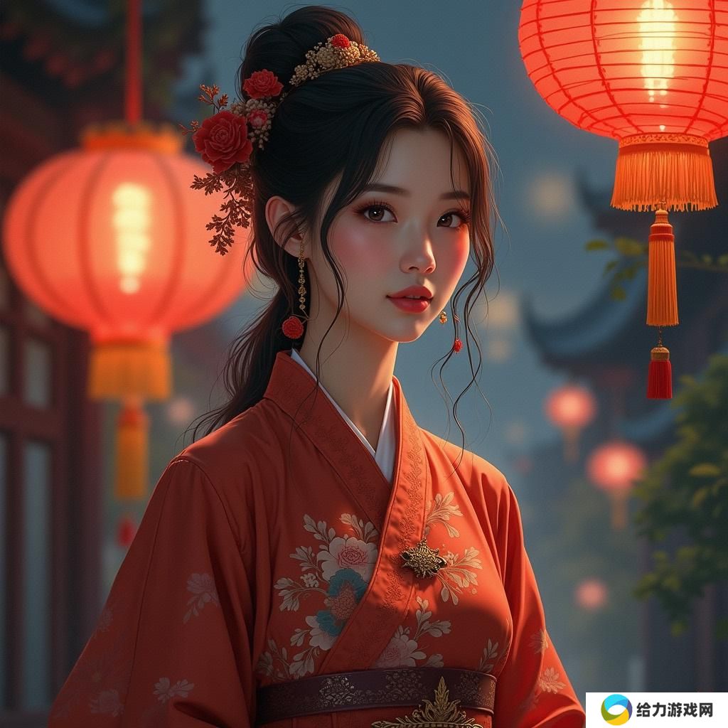 如何选择合适的视频平台进行高质量观看?大地资源二中文高清版本的优势分析