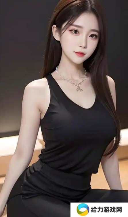 如何通过星空天美免费观看完整版MV?探索平台优势与观看体验