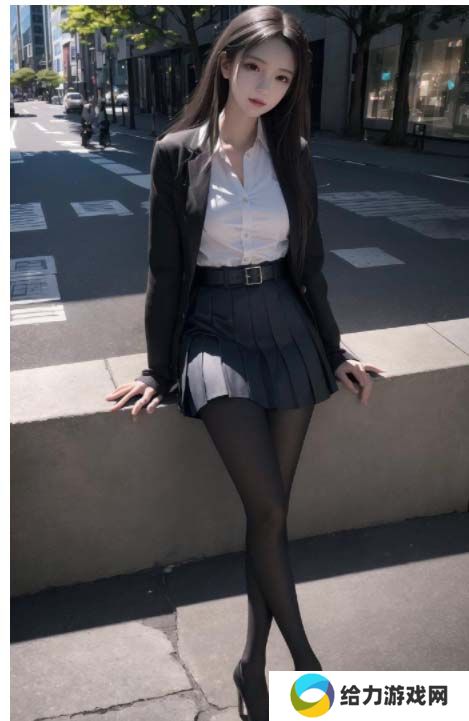 免费连韩国的加速器真的有效吗?如何选择合适的中文汉字加速服务?