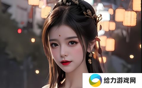 如何选择安全且内容丰富的免费无遮挡视频平台?揭示未来发展趋势
