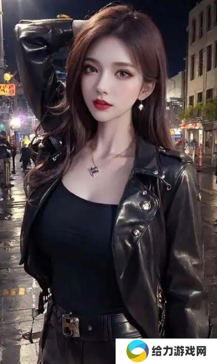 蚂蚁庄园小鸡答题奖励有哪些?每天答对问题能获得什么奖励?