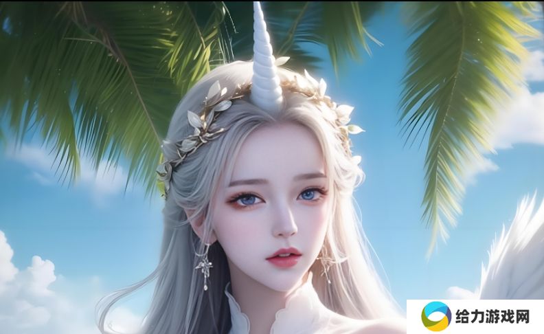 草莓视频旧址www在线:草莓视频为何消失,曾经带给用户哪些影响?