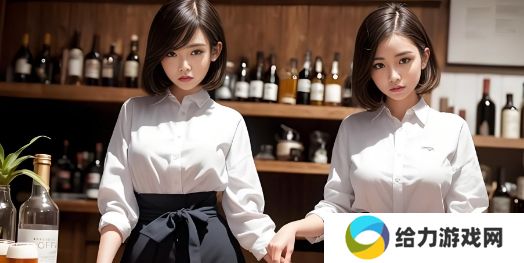 B站真的永久免费看,为何众多用户热爱这里?