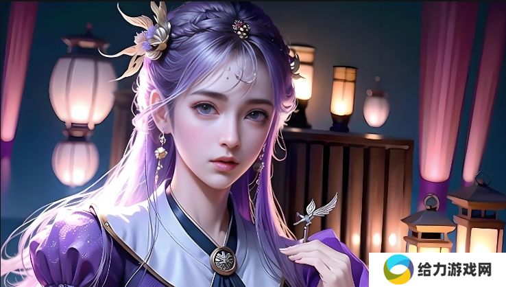 如何通过“我爱搞-52G.APP”提升你的工作效率和娱乐体验?