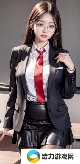中国老太太BBVBBⅤ:她们如何在现代社会中传承传统与适应变革?