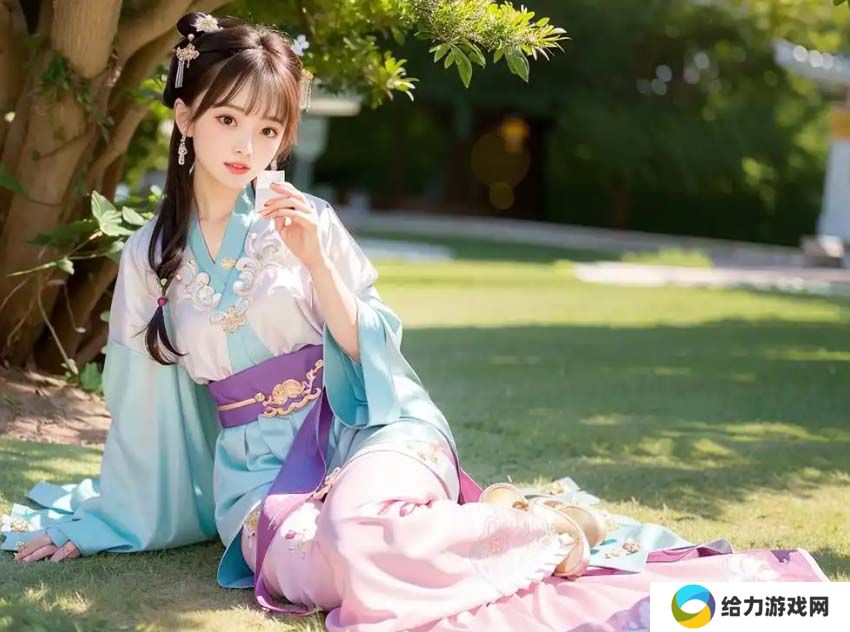 YSL水蜜桃香水86版与88版区别在哪里?哪个更适合满十八岁的年轻人群?