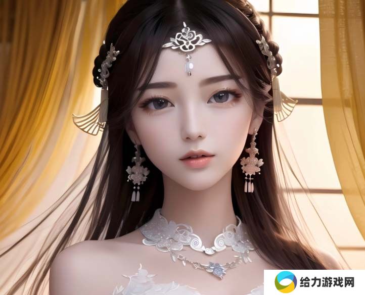 哪些免费追剧软件值得下载?好用软件大盘点,你想问的都在这!