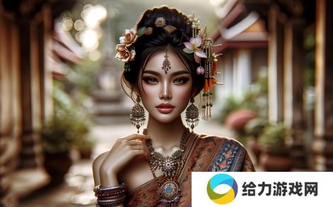 如何进入B站二十四小时直播间?直播间在哪里?