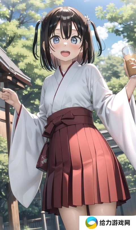 魅影旧版本安装入口在哪里?如何找到并成功安装?