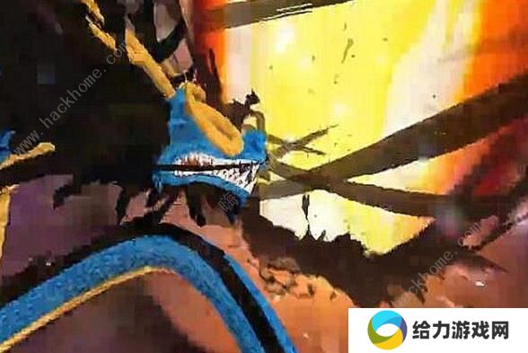 航海王燃烧意志凯多怎么加点 四皇凯多技能加点攻略图片2