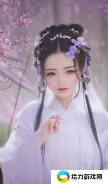 大地资源二高清在线观看播放:如何选择最佳平台观看高清视频,提升观影体验?