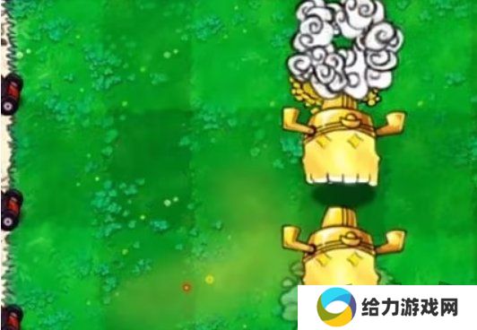植物大战僵尸杂交版攻略图文大全 植物大战僵尸杂交版通关玩法