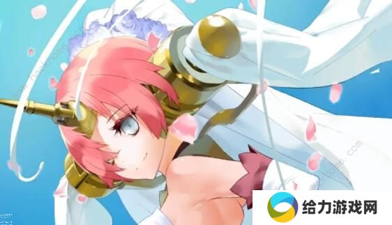 fgo1800万60选一国服推荐 1800WDL60选一强度排名图片4