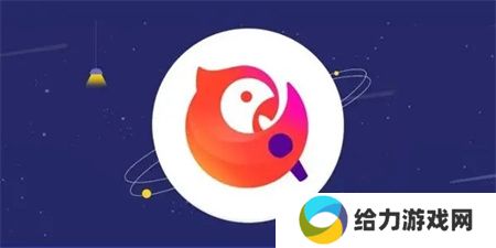 全民k歌