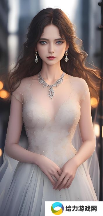 网络传言91久久人澡堂出现乱象,人人添人人爽重台是怎么回事?是否属实?