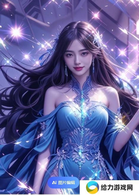 如何在荷花网下载所需资源?应该注意哪些问题?