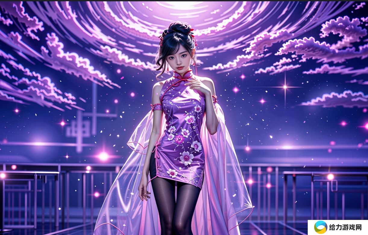 如何轻松下载大叔插曲大人MP3?大人您是否在寻找?