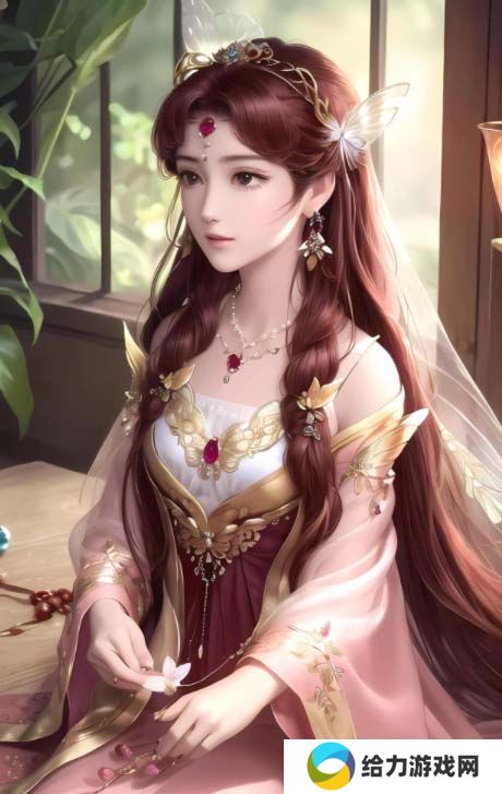 如何在魅影ios上下载并安装应用?为什么我找不到苹果版的魅影下载途径?