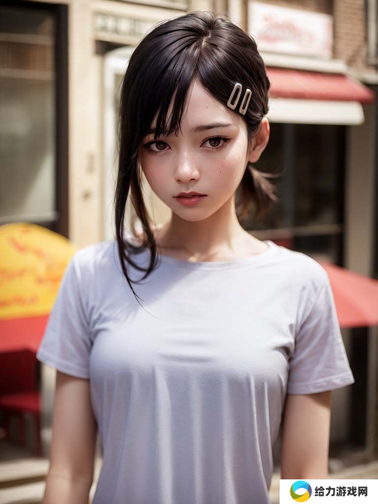 魅影直播5.3最新版特色何出奇制胜?