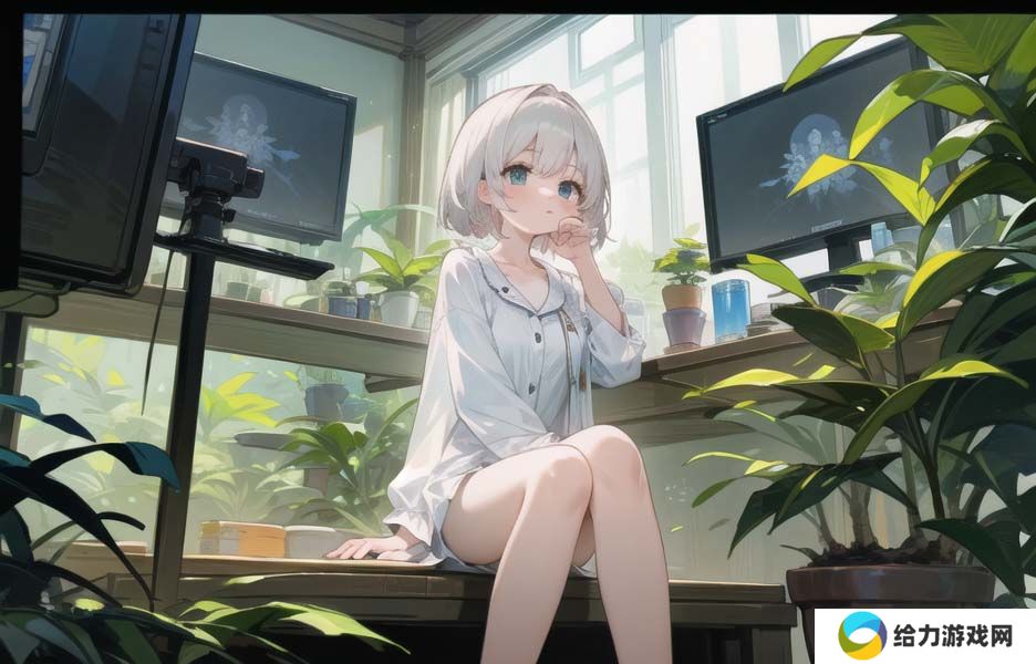 在车上遇见母亲Ca的情况是怎样的?该如何处理和应对?