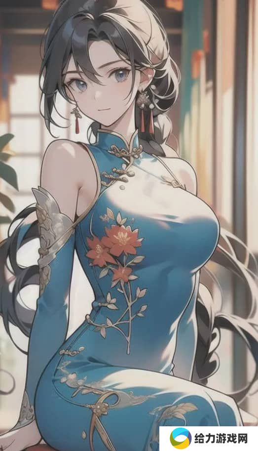 为什么中文观众爱看YouTube上的内容?这背后有哪些隐藏原因?