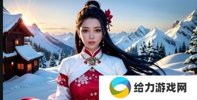 海外B站2023热门内容大揭秘:为何如此受欢迎?